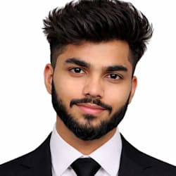 rahulsoni_data