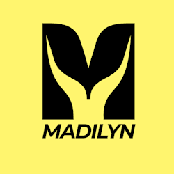 madilynjames