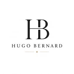 hugobernard452