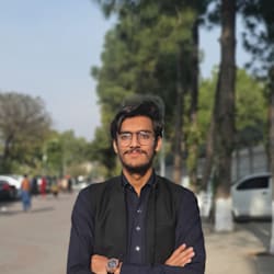 munawar005
