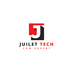 julitech82