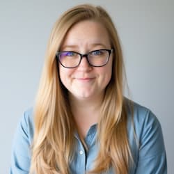 paigethewriter