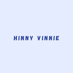 timicreative01