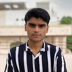 sohaibkhan_arts