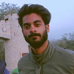 syedmdaood