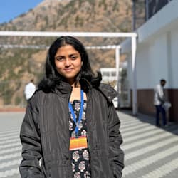 shravanipatil21