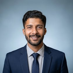 rizwaniqbal902