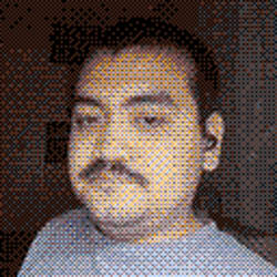 isaac_mmm