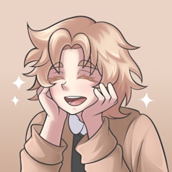 ramahdraw