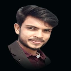 milon247