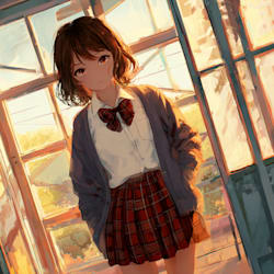 caraflint_99