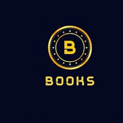 adenijibook