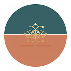 eyelet_