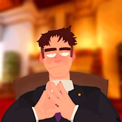 krix04