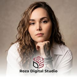 roza_digital_st