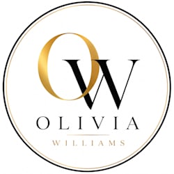 olivia_wiliam0