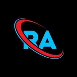 ruzair_