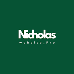 nicholasramon72