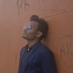 rinkesh_2004