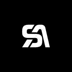 leadsbysamuel