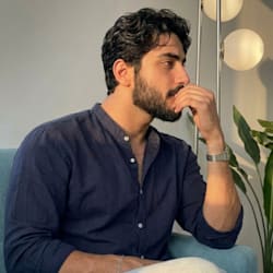abdulrhman_sh8