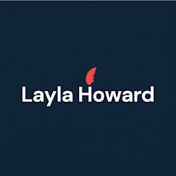 laylhoward