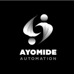 yusuf_ayomidee