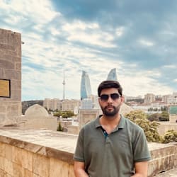 hadi_hs