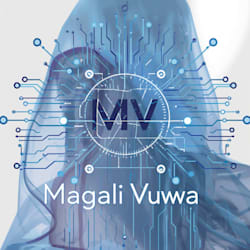 magali_seven