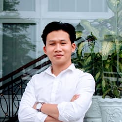 nguyendatv213