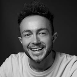 jeremy_knowles