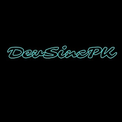 devsincpk