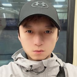 peter_hsu