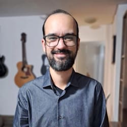ntnbrito