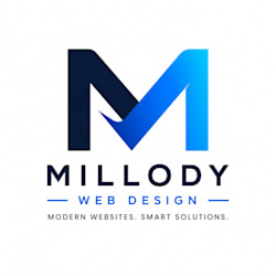 millody