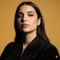 sana_sarfaraz2