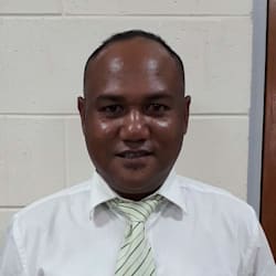 allankilarupa