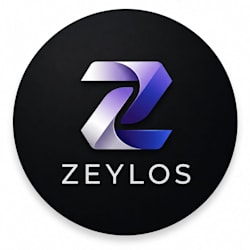 zeylos