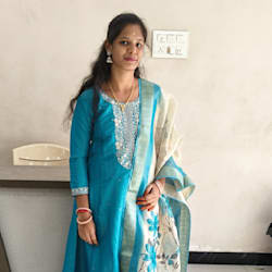 sakthis270