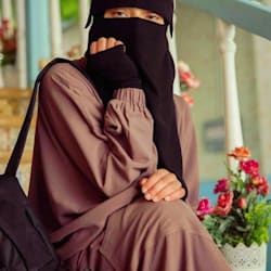 aysha_aman