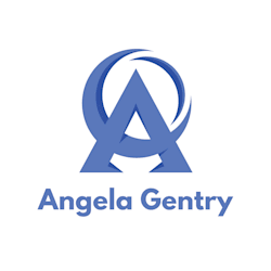 angele_gentry