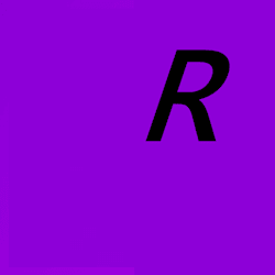rosalicha