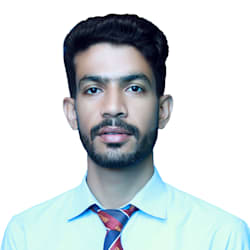 asif1575