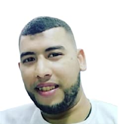 hassanjouy