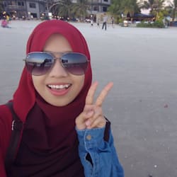 farzanalanana