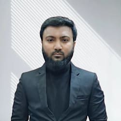 salmabegom