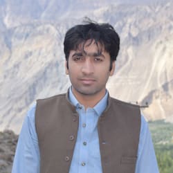 oldphotos