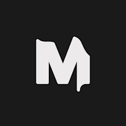 abdulmudasir12