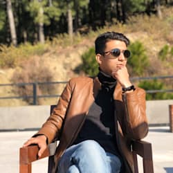 xaeem_hussain
