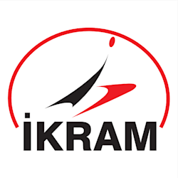 ikramjutt0786